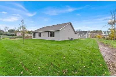 6254 209th Street N, Forest Lake, MN 55025 - Photo 27