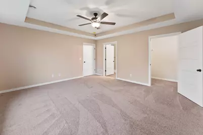 6254 209th Street N, Forest Lake, MN 55025 - Photo 9