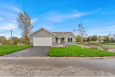 6254 209th Street N, Forest Lake, MN 55025 - Photo 1