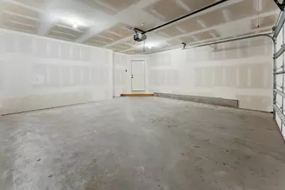 6254 209th Street N, Forest Lake, MN 55025 - Photo 15