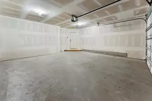 6254 209th St N, Forest Lake, MN 55025 - Photo 15