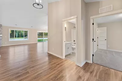 6254 209th Street N, Forest Lake, MN 55025 - Photo 25