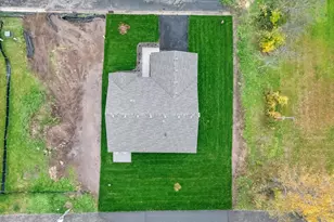 6254 209th St N, Forest Lake, MN 55025 - Photo 31