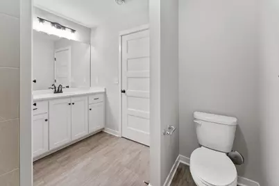 6254 209th Street N, Forest Lake, MN 55025 - Photo 5