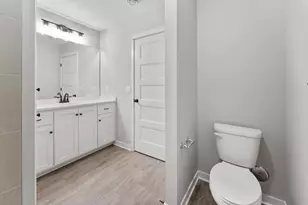 6254 209th St N, Forest Lake, MN 55025 - Photo 5