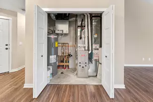 6254 209th St N, Forest Lake, MN 55025 - Photo 17