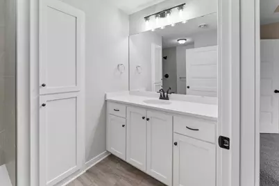 6254 209th Street N, Forest Lake, MN 55025 - Photo 7