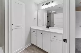 6254 209th St N, Forest Lake, MN 55025 - Photo 7