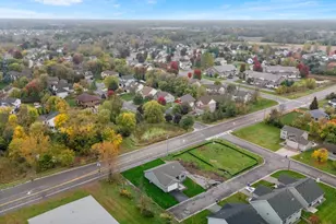 6254 209th St N, Forest Lake, MN 55025 - Photo 29