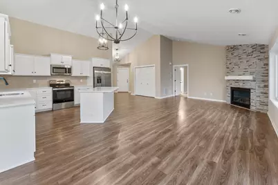 6254 209th Street N, Forest Lake, MN 55025 - Photo 3