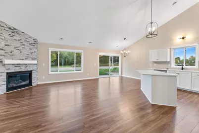 6254 209th Street N, Forest Lake, MN 55025 - Photo 21