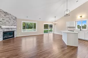 6254 209th St N, Forest Lake, MN 55025 - Photo 21