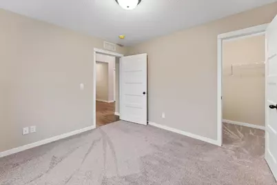 6254 209th Street N, Forest Lake, MN 55025 - Photo 23