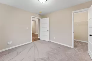 6254 209th St N, Forest Lake, MN 55025 - Photo 23