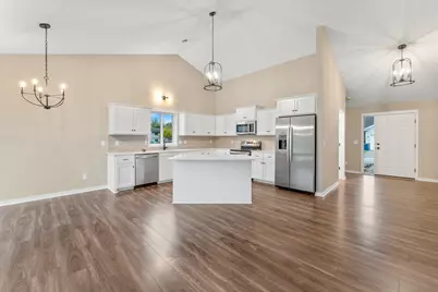 6254 209th Street N, Forest Lake, MN 55025 - Photo 19