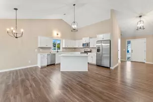 6254 209th St N, Forest Lake, MN 55025 - Photo 19