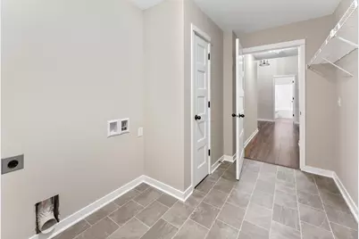 6254 209th Street N, Forest Lake, MN 55025 - Photo 13