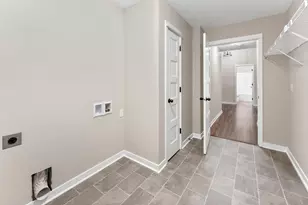 6254 209th St N, Forest Lake, MN 55025 - Photo 13