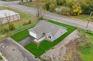 6254 209th St N, Forest Lake, MN 55025 - Photo 33