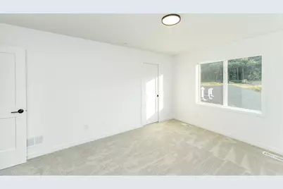 1109 Century Village Lane NE, Rochester, MN 55906 - Photo 19