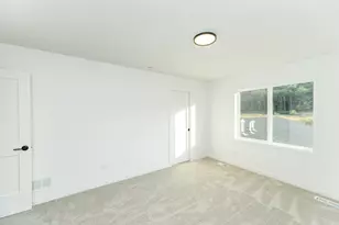 1109 Century Village Ln NE, Rochester, MN 55906 - Photo 19