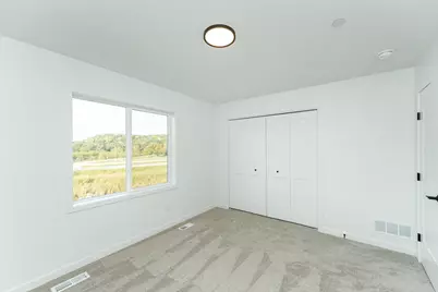 1109 Century Village Lane NE, Rochester, MN 55906 - Photo 15