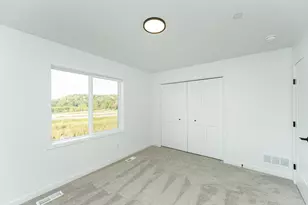 1109 Century Village Ln NE, Rochester, MN 55906 - Photo 15