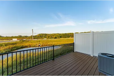 1109 Century Village Lane NE, Rochester, MN 55906 - Photo 5