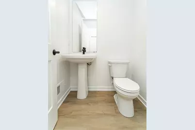 1109 Century Village Lane NE, Rochester, MN 55906 - Photo 13