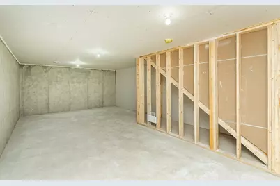 1109 Century Village Lane NE, Rochester, MN 55906 - Photo 21