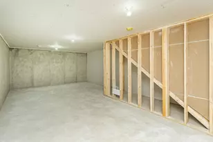 1109 Century Village Ln NE, Rochester, MN 55906 - Photo 21