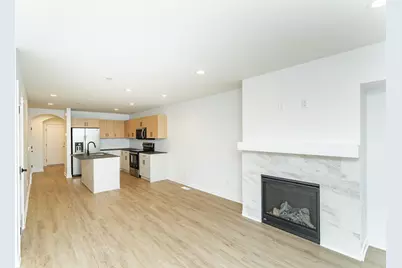 1109 Century Village Lane NE, Rochester, MN 55906 - Photo 11