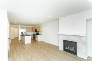 1109 Century Village Ln NE, Rochester, MN 55906 - Photo 11