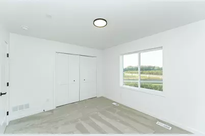 1105 Century Village Lane NE, Rochester, MN 55906 - Photo 19