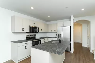 1105 Century Village Lane NE, Rochester, MN 55906 - Photo 1