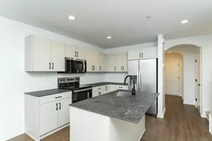 1105 Century Village Ln NE, Rochester, MN 55906 - Photo 1