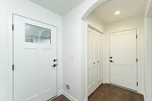 1105 Century Village Ln NE, Rochester, MN 55906 - Photo 5