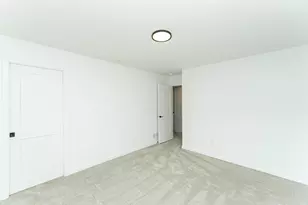 1105 Century Village Ln NE, Rochester, MN 55906 - Photo 15
