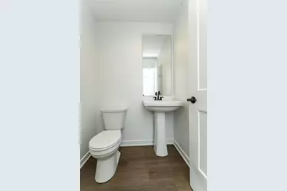 1105 Century Village Lane NE, Rochester, MN 55906 - Photo 13