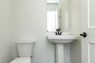 1105 Century Village Ln NE, Rochester, MN 55906 - Photo 13