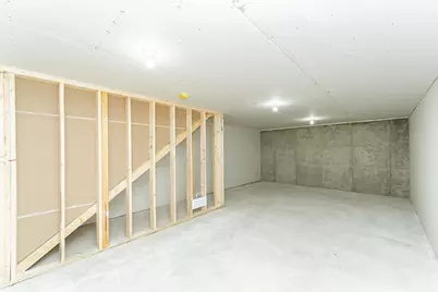 1105 Century Village Lane NE, Rochester, MN 55906 - Photo 21