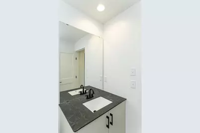 1105 Century Village Lane NE, Rochester, MN 55906 - Photo 17