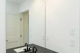 1105 Century Village Ln NE, Rochester, MN 55906 - Photo 17