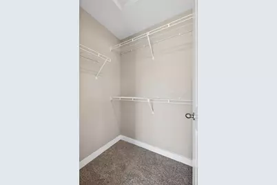 6601 Hinterland Trail S, Cottage Grove, MN 55016 - Photo 21