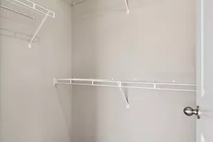 6601 Hinterland Trl S, Cottage Grove, MN 55016 - Photo 21