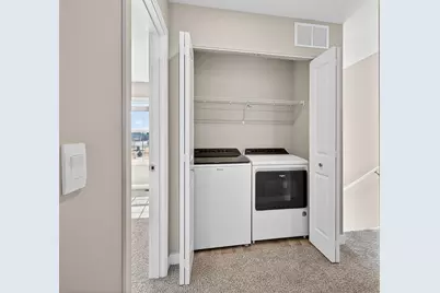 6601 Hinterland Trail S, Cottage Grove, MN 55016 - Photo 25