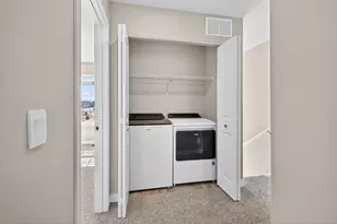 6601 Hinterland Trl S, Cottage Grove, MN 55016 - Photo 25