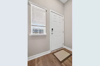 6601 Hinterland Trail S, Cottage Grove, MN 55016 - Photo 3