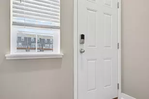 6601 Hinterland Trl S, Cottage Grove, MN 55016 - Photo 3