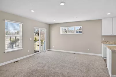 6601 Hinterland Trail S, Cottage Grove, MN 55016 - Photo 7